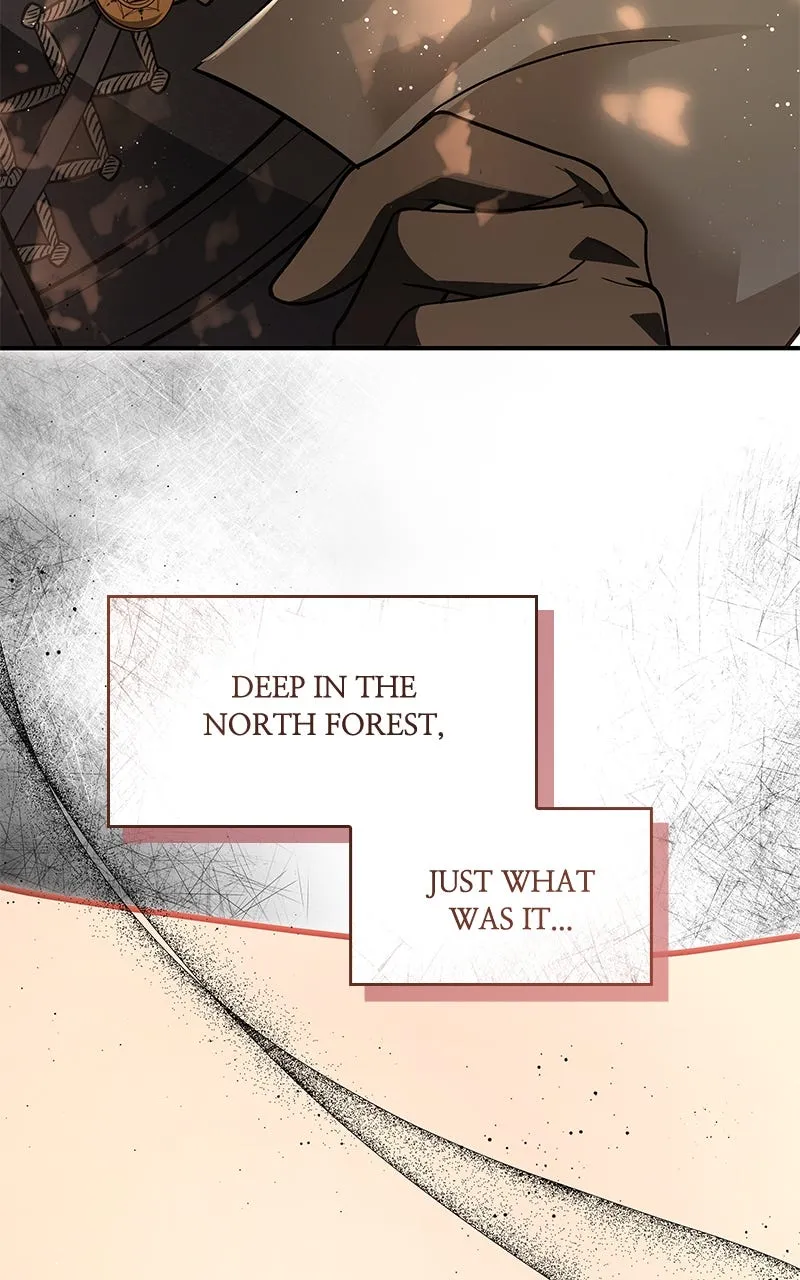 Read What Melvin Left Behind chapter 66 image 81 on Lezhin