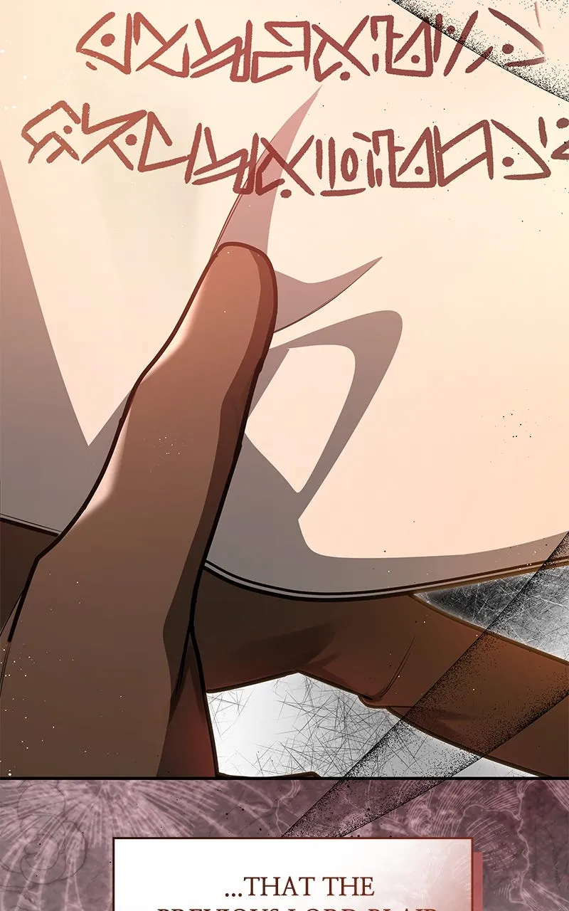 Read What Melvin Left Behind chapter 66 image 82 on Lezhin