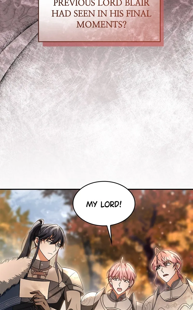 Read What Melvin Left Behind chapter 66 image 83 on Lezhin