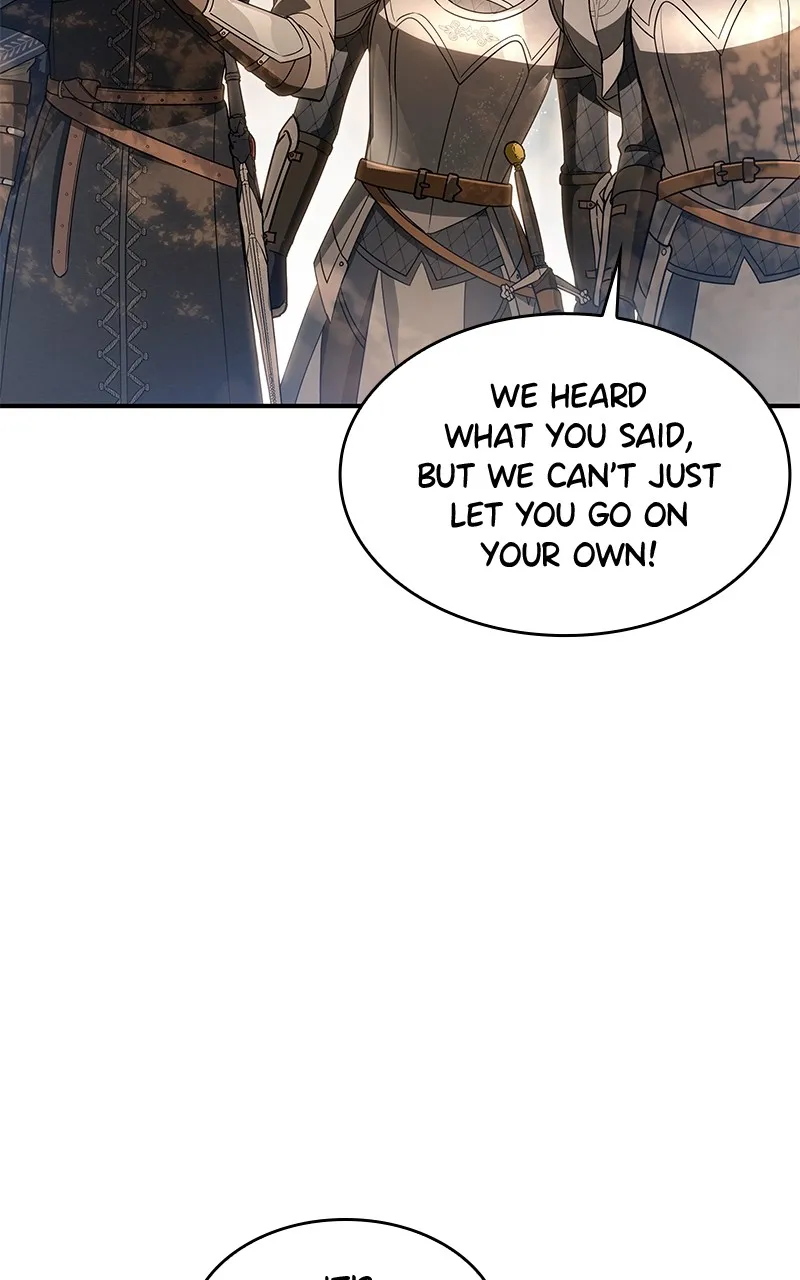 Read What Melvin Left Behind chapter 66 image 84 on Lezhin