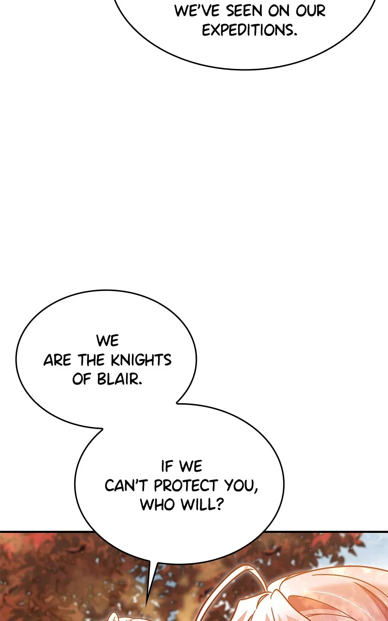 Read What Melvin Left Behind chapter 66 image 86 on Lezhin