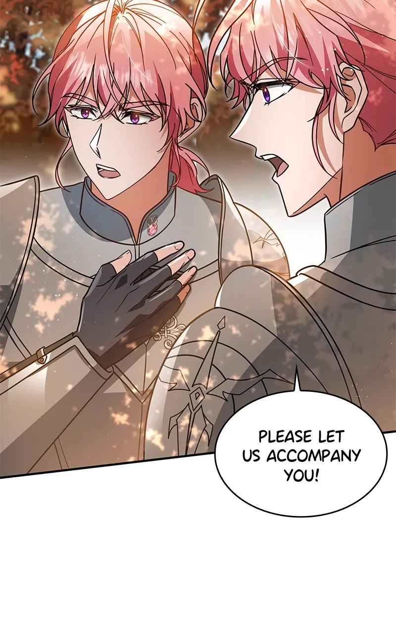 Read What Melvin Left Behind chapter 66 image 87 on Lezhin