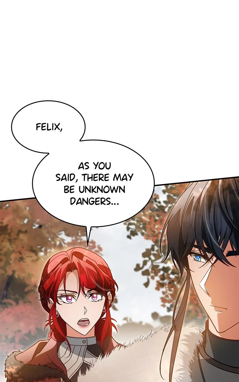 Read What Melvin Left Behind chapter 66 image 88 on Lezhin