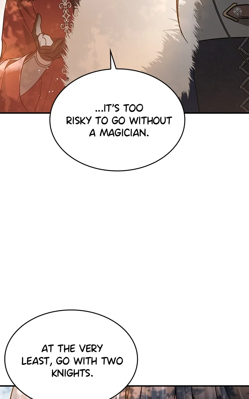 Read What Melvin Left Behind chapter 66 image 89 on Lezhin
