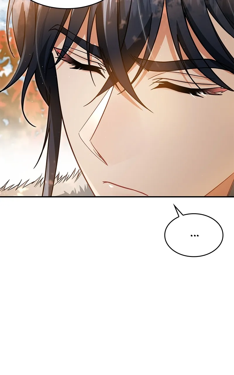 Read What Melvin Left Behind chapter 66 image 90 on Lezhin