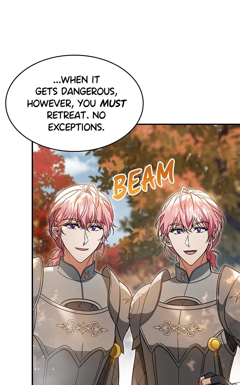 Read What Melvin Left Behind chapter 66 image 91 on Lezhin