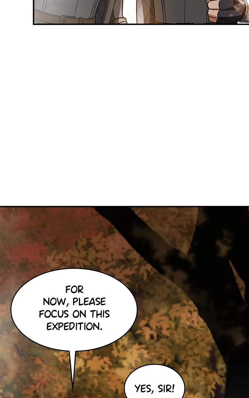 Read What Melvin Left Behind chapter 66 image 92 on Lezhin