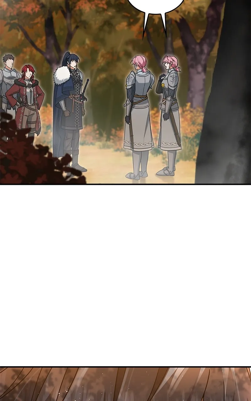 Read What Melvin Left Behind chapter 66 image 93 on Lezhin