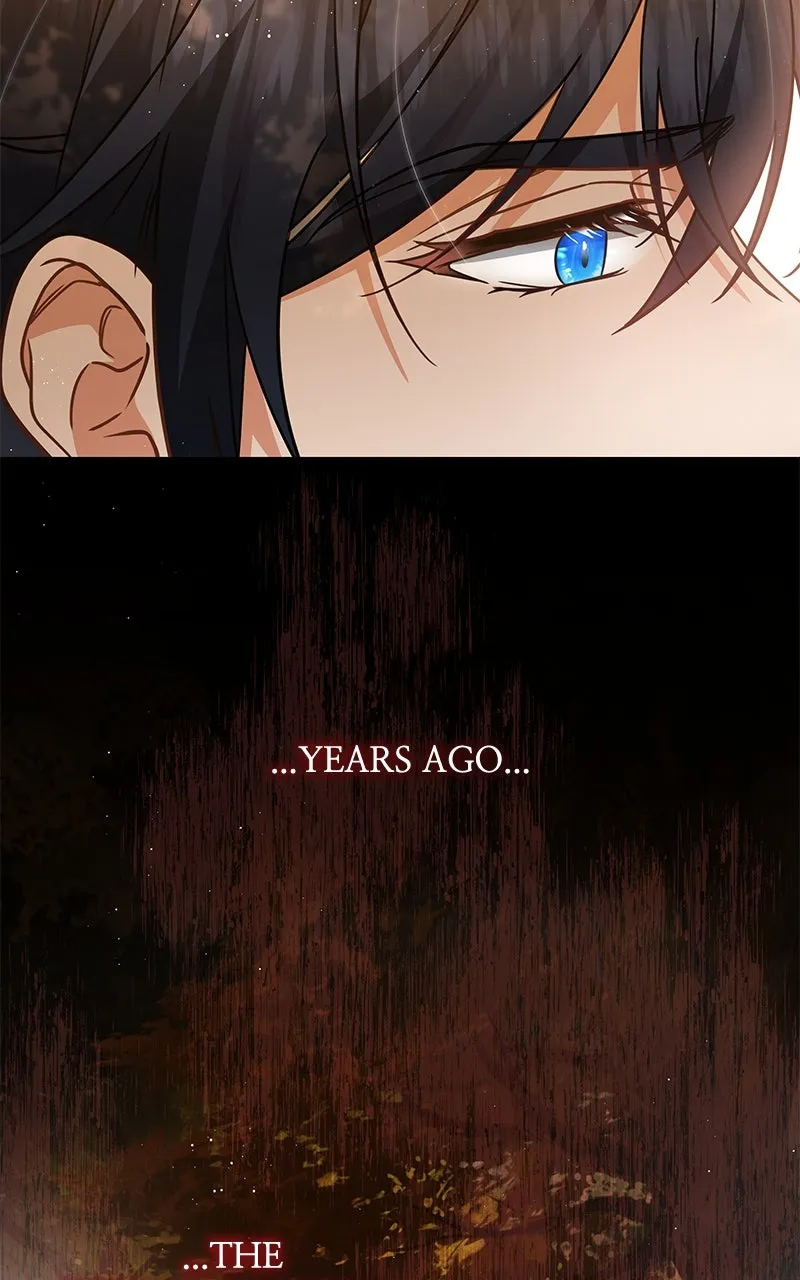 Read What Melvin Left Behind chapter 66 image 94 on Lezhin
