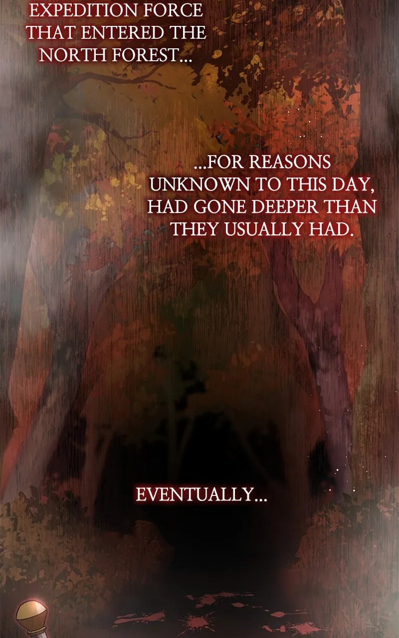Read What Melvin Left Behind chapter 66 image 95 on Lezhin