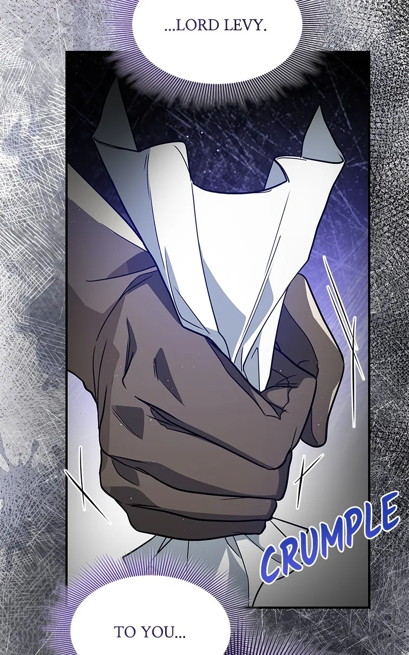 Read What Melvin Left Behind chapter 66 image 98 on Lezhin