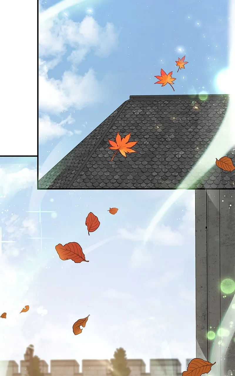 Read What Melvin Left Behind chapter 67 image 1 on Lezhin