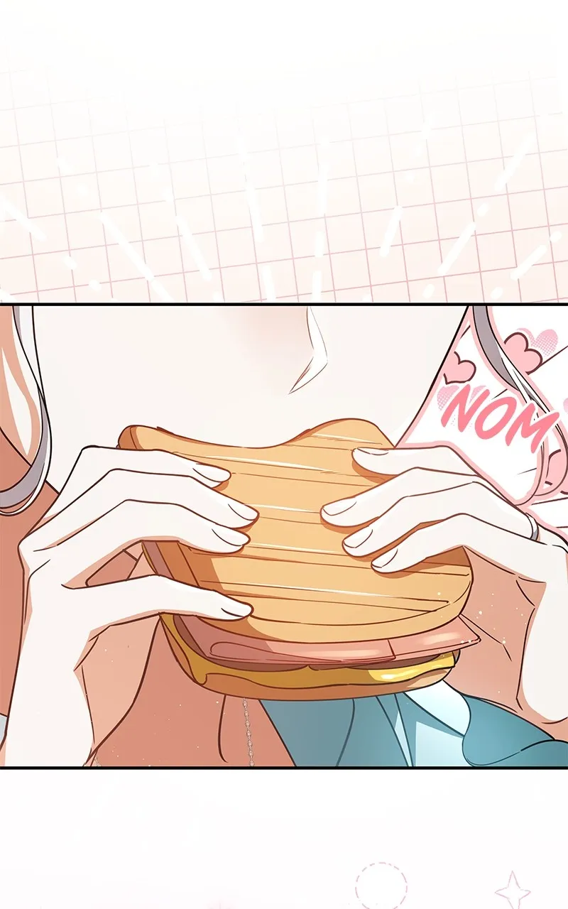 Read What Melvin Left Behind chapter 67 image 10 on Lezhin