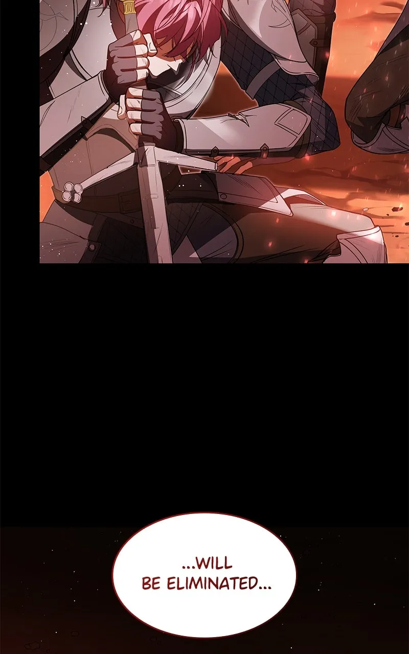 Read What Melvin Left Behind chapter 67 image 101 on Lezhin