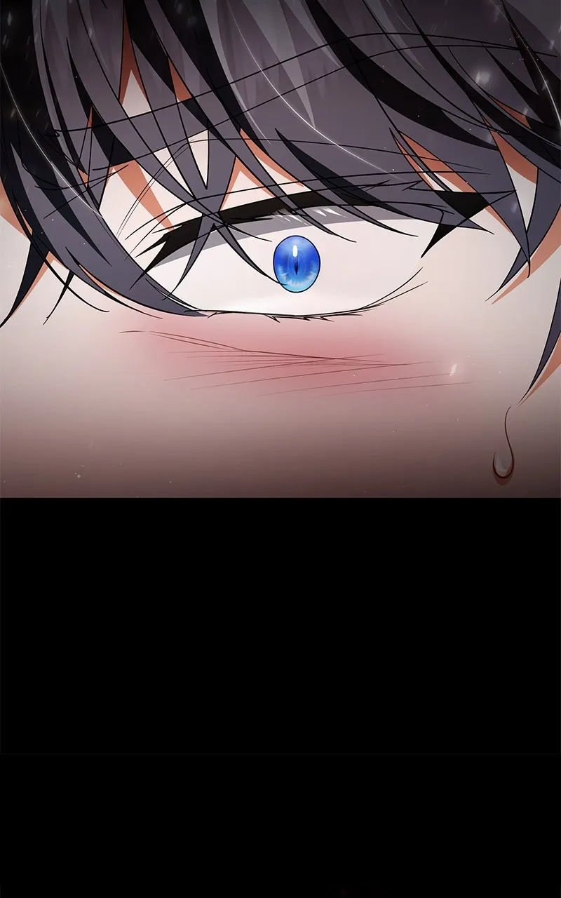 Read What Melvin Left Behind chapter 67 image 103 on Lezhin