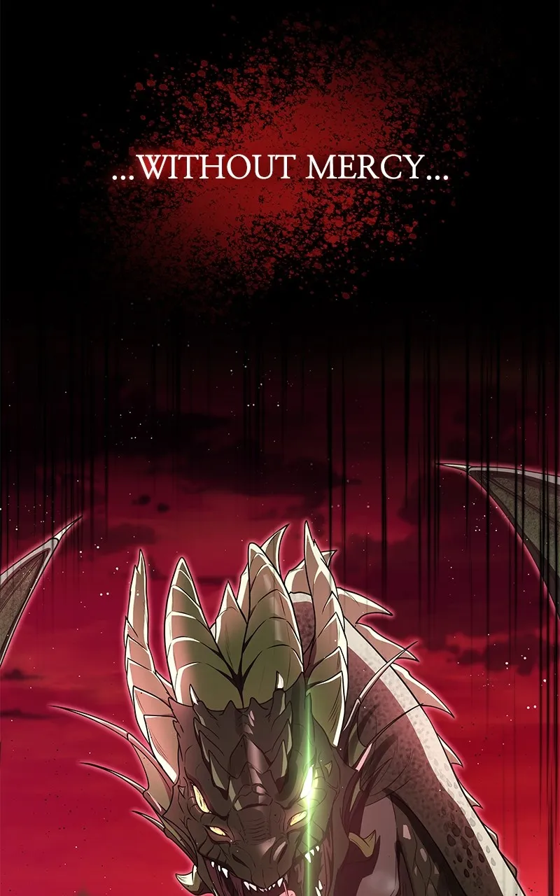 Read What Melvin Left Behind chapter 67 image 104 on Lezhin