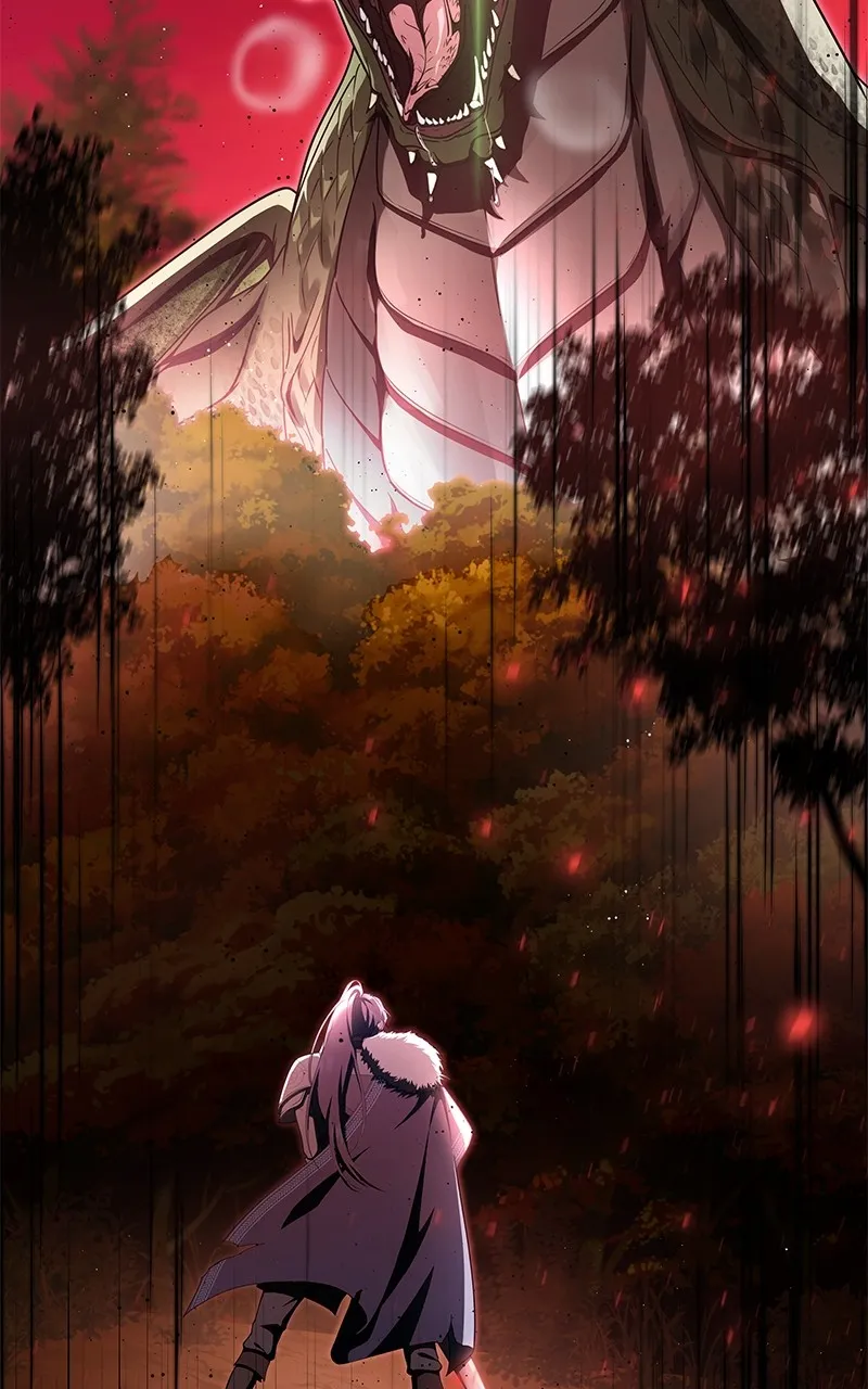 Read What Melvin Left Behind chapter 67 image 105 on Lezhin