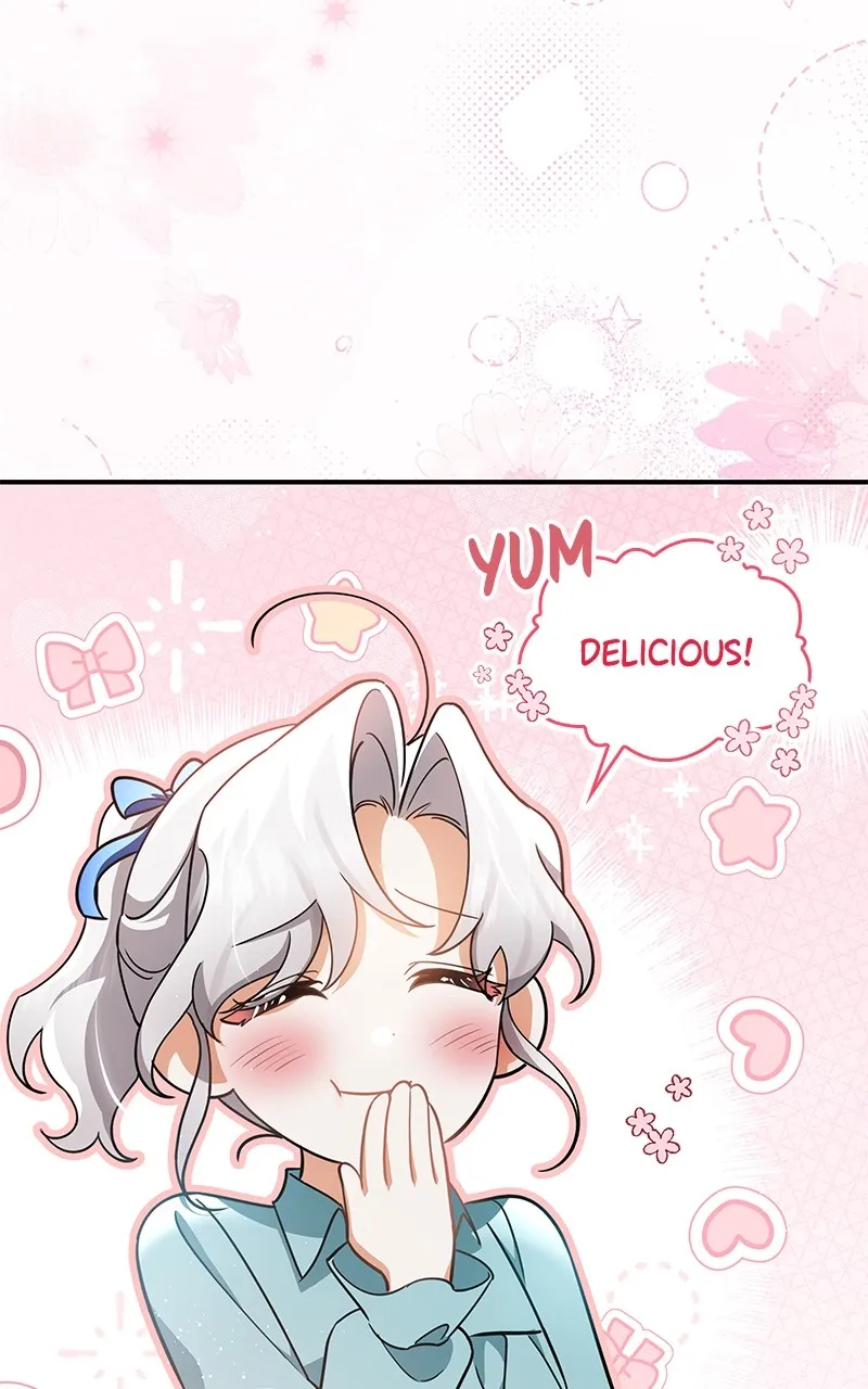 Read What Melvin Left Behind chapter 67 image 11 on Lezhin