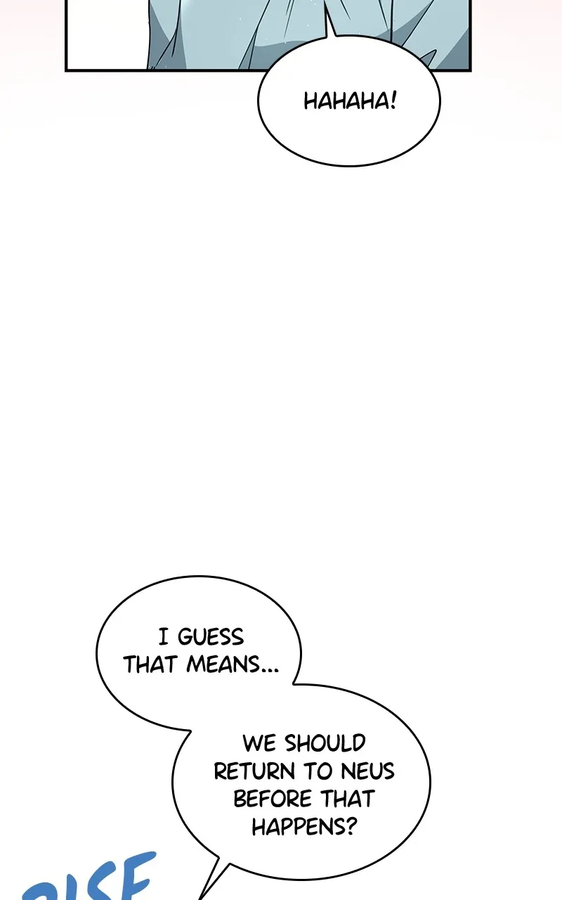 Read What Melvin Left Behind chapter 67 image 17 on Lezhin