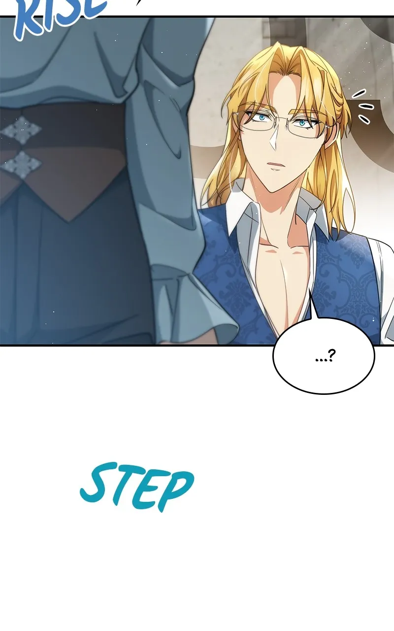 Read What Melvin Left Behind chapter 67 image 18 on Lezhin