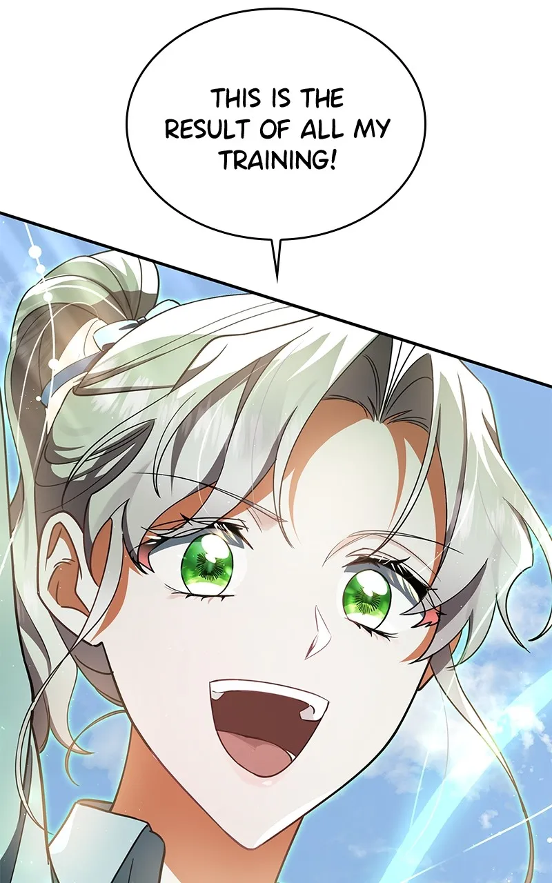 Read What Melvin Left Behind chapter 67 image 23 on Lezhin