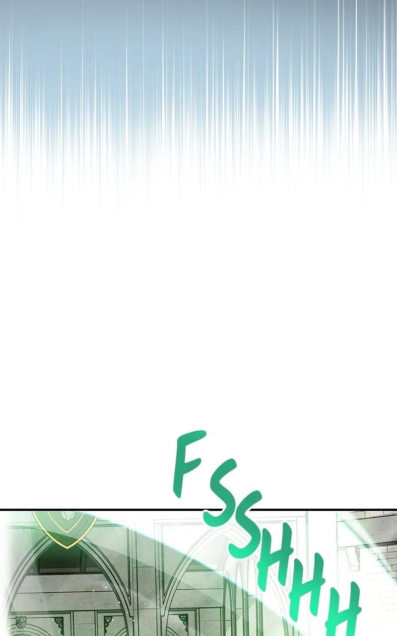 Read What Melvin Left Behind chapter 67 image 29 on Lezhin