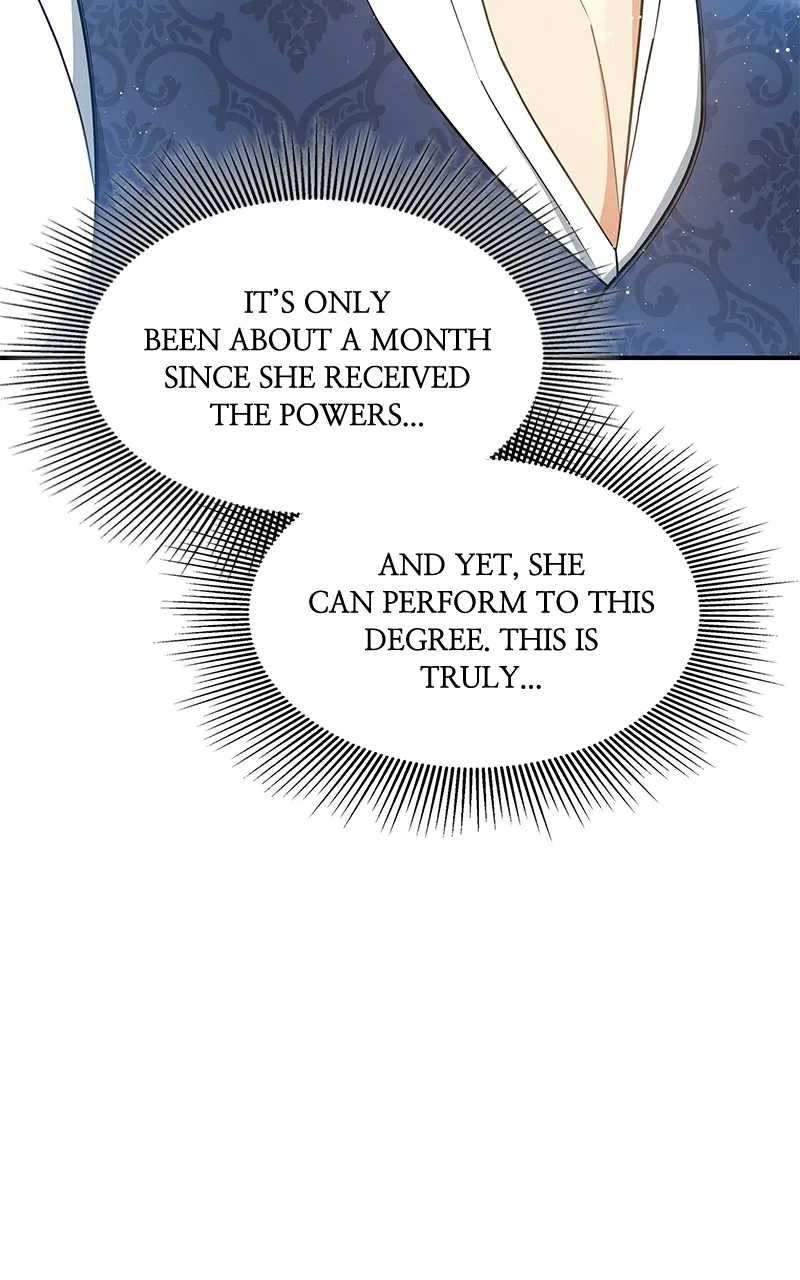 Read What Melvin Left Behind chapter 67 image 34 on Lezhin