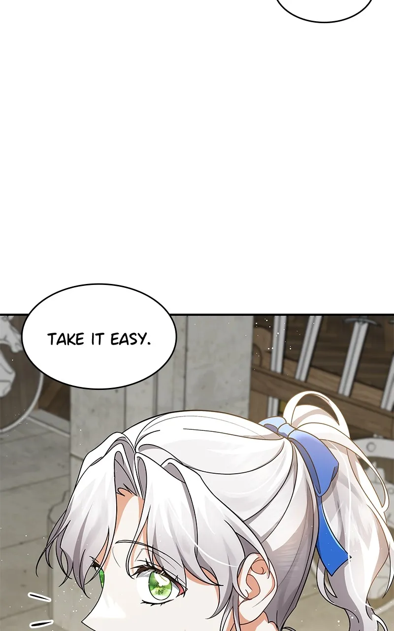 Read What Melvin Left Behind chapter 67 image 40 on Lezhin