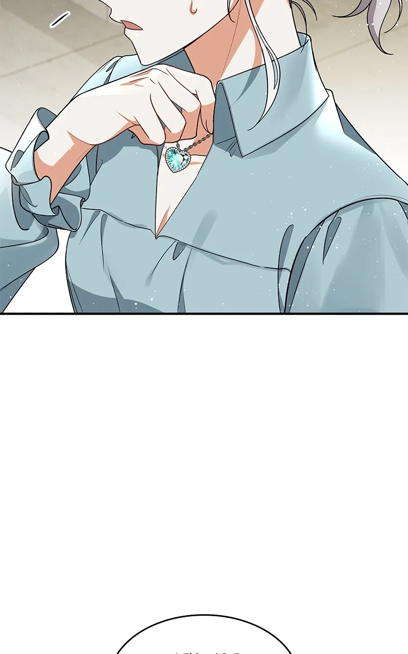 Read What Melvin Left Behind chapter 67 image 41 on Lezhin