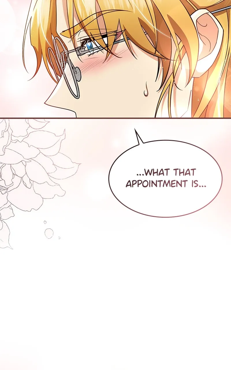 Read What Melvin Left Behind chapter 67 image 45 on Lezhin