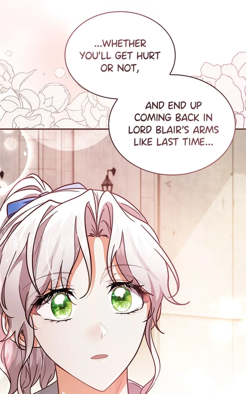 Read What Melvin Left Behind chapter 67 image 46 on Lezhin
