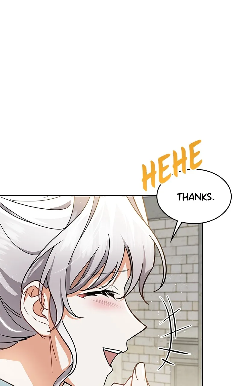 Read What Melvin Left Behind chapter 67 image 49 on Lezhin