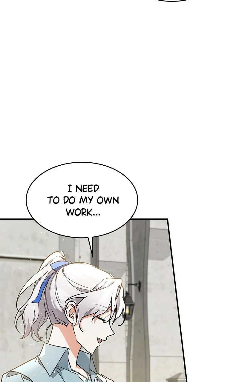 Read What Melvin Left Behind chapter 67 image 52 on Lezhin