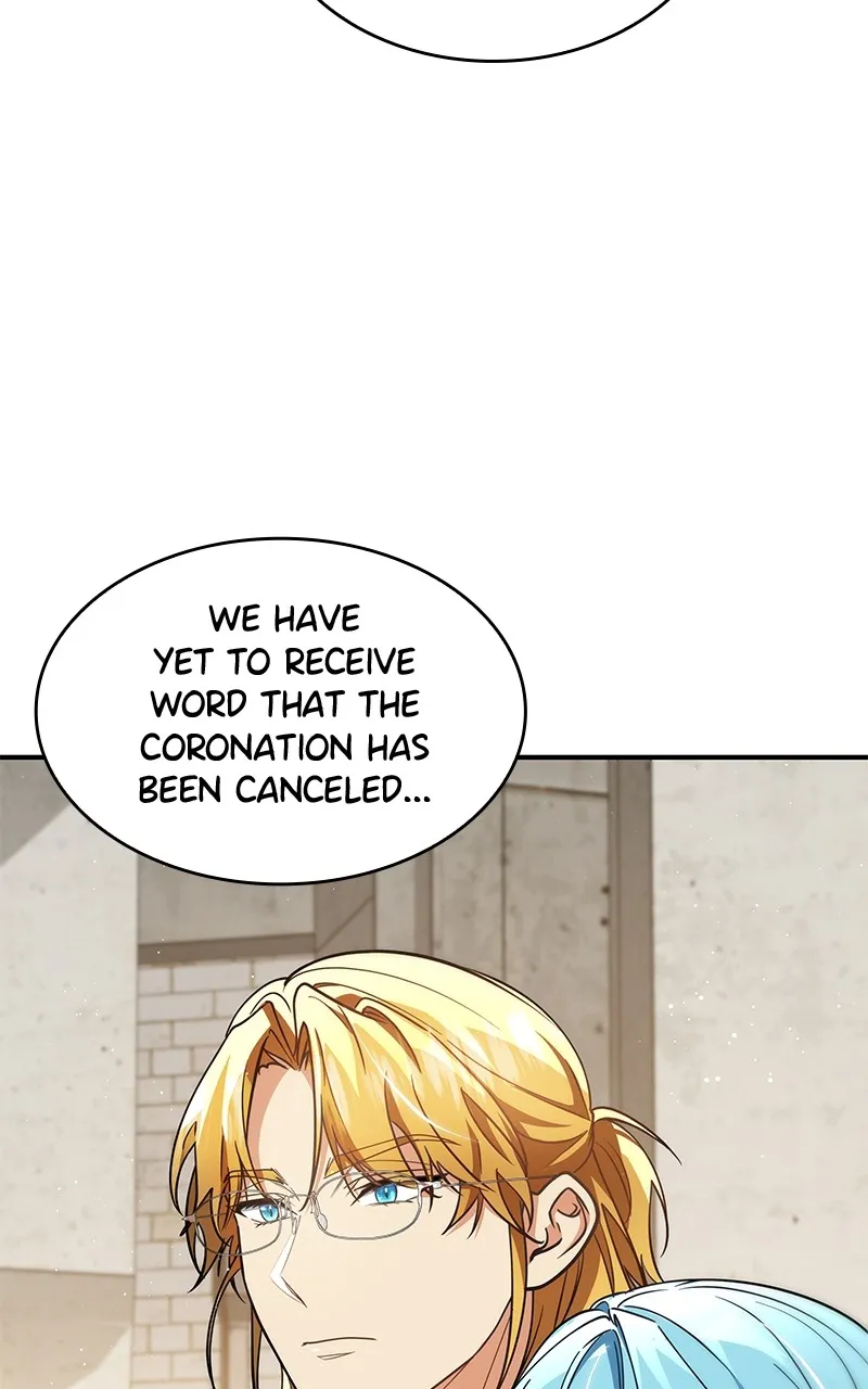 Read What Melvin Left Behind chapter 67 image 55 on Lezhin