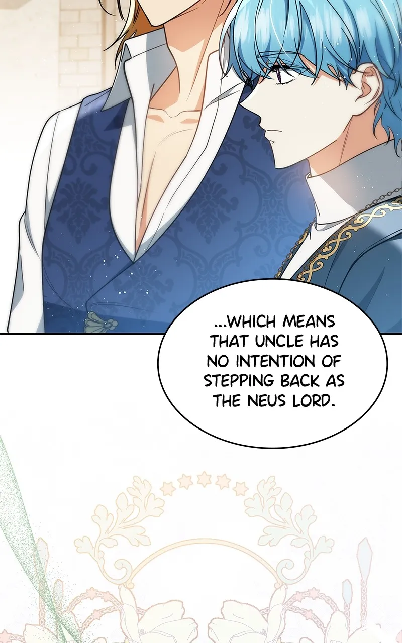 Read What Melvin Left Behind chapter 67 image 56 on Lezhin
