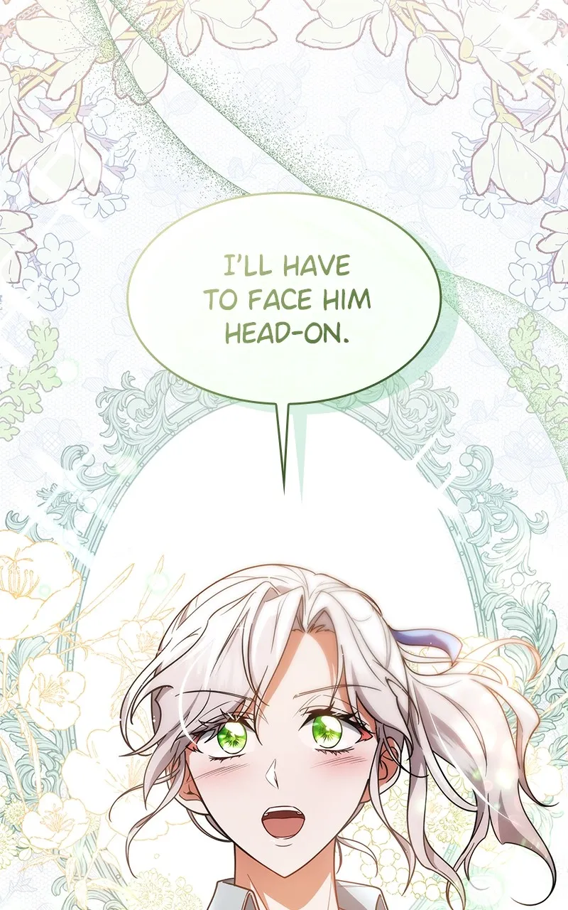 Read What Melvin Left Behind chapter 67 image 57 on Lezhin