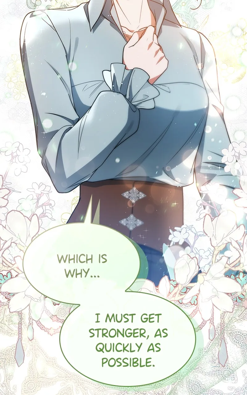 Read What Melvin Left Behind chapter 67 image 58 on Lezhin