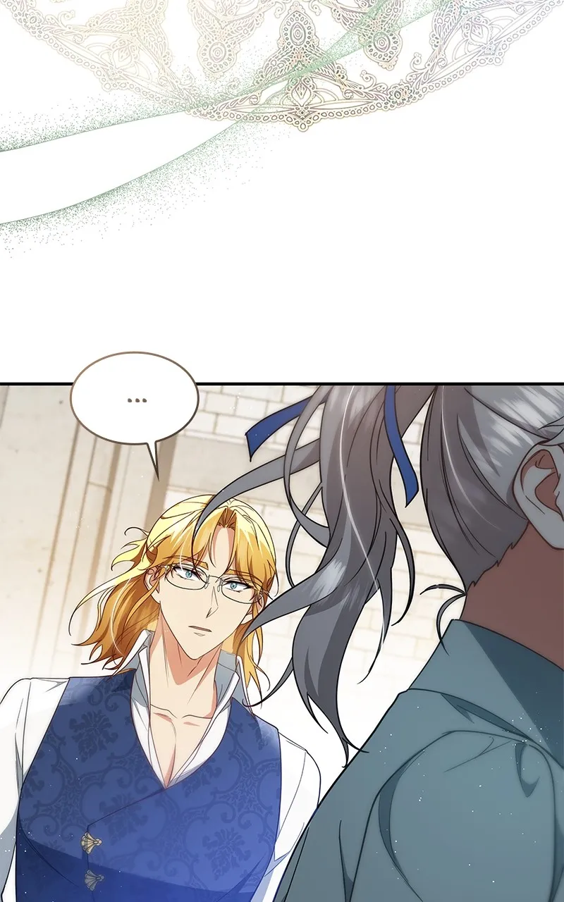 Read What Melvin Left Behind chapter 67 image 59 on Lezhin