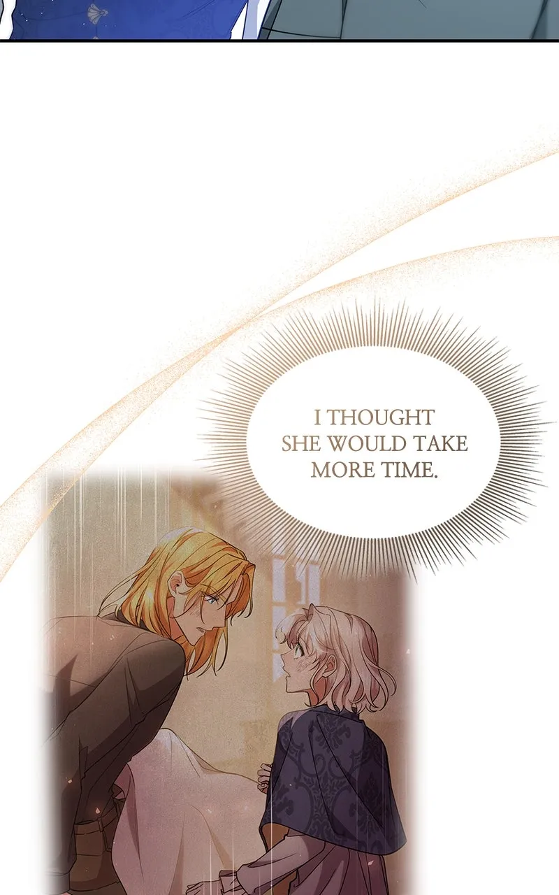 Read What Melvin Left Behind chapter 67 image 60 on Lezhin