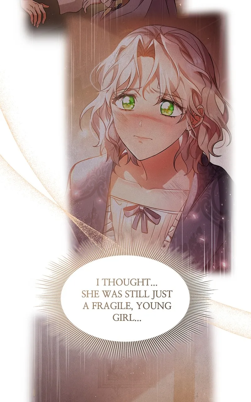 Read What Melvin Left Behind chapter 67 image 61 on Lezhin