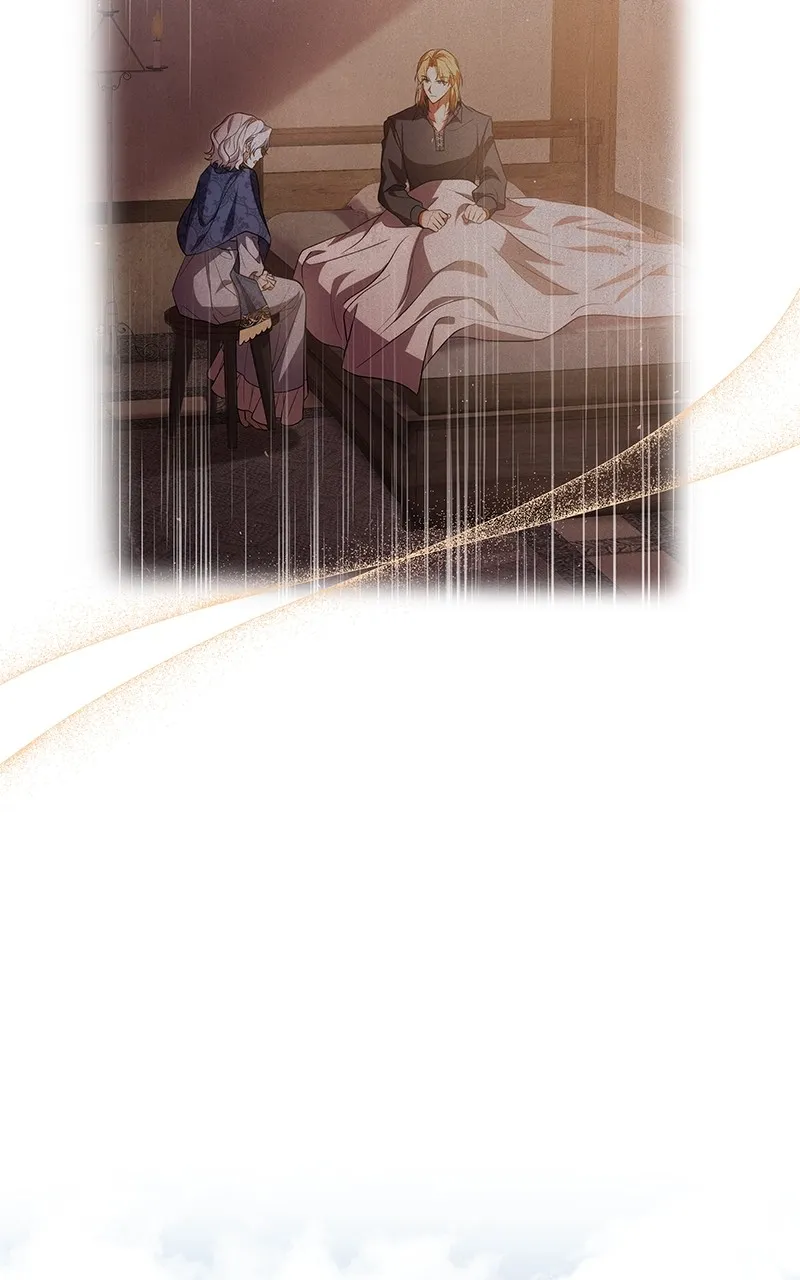 Read What Melvin Left Behind chapter 67 image 62 on Lezhin