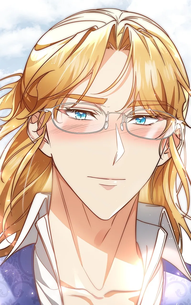 Read What Melvin Left Behind chapter 67 image 63 on Lezhin