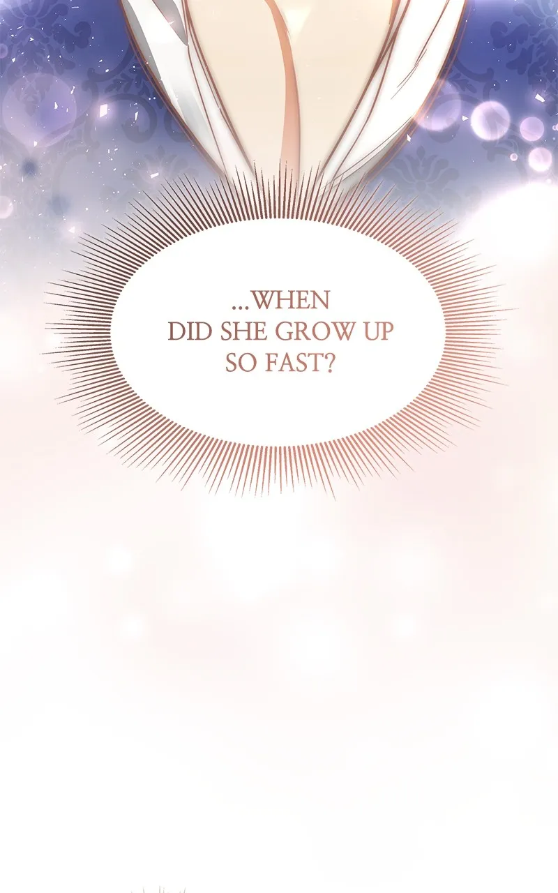 Read What Melvin Left Behind chapter 67 image 64 on Lezhin