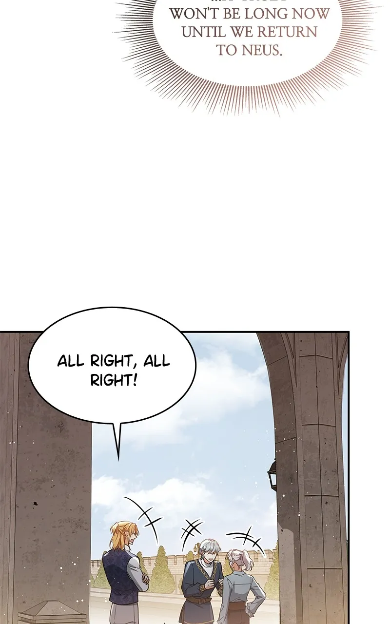 Read What Melvin Left Behind chapter 67 image 66 on Lezhin