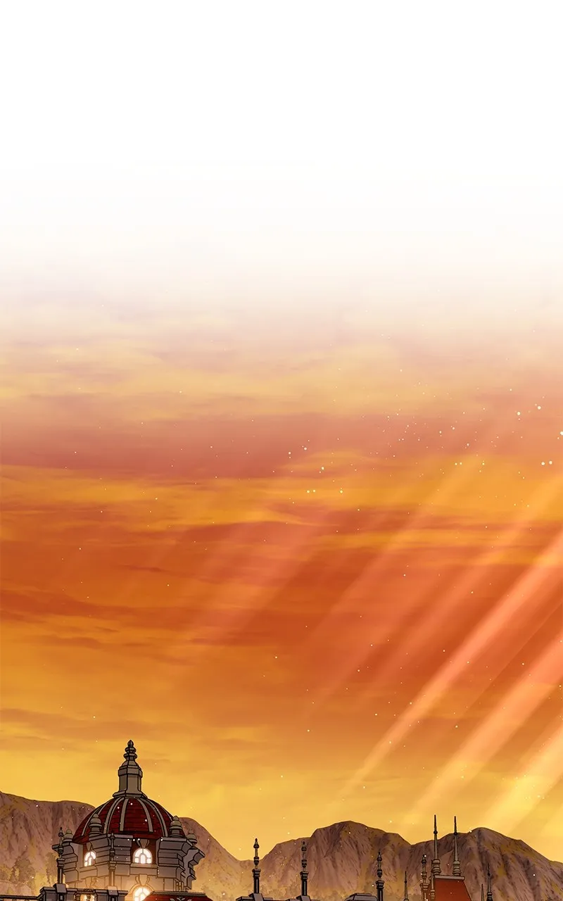 Read What Melvin Left Behind chapter 67 image 68 on Lezhin