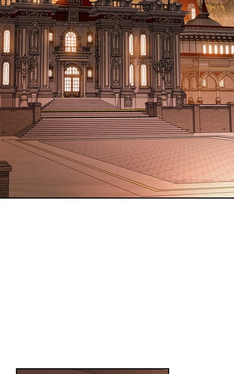 Read What Melvin Left Behind chapter 67 image 69 on Lezhin