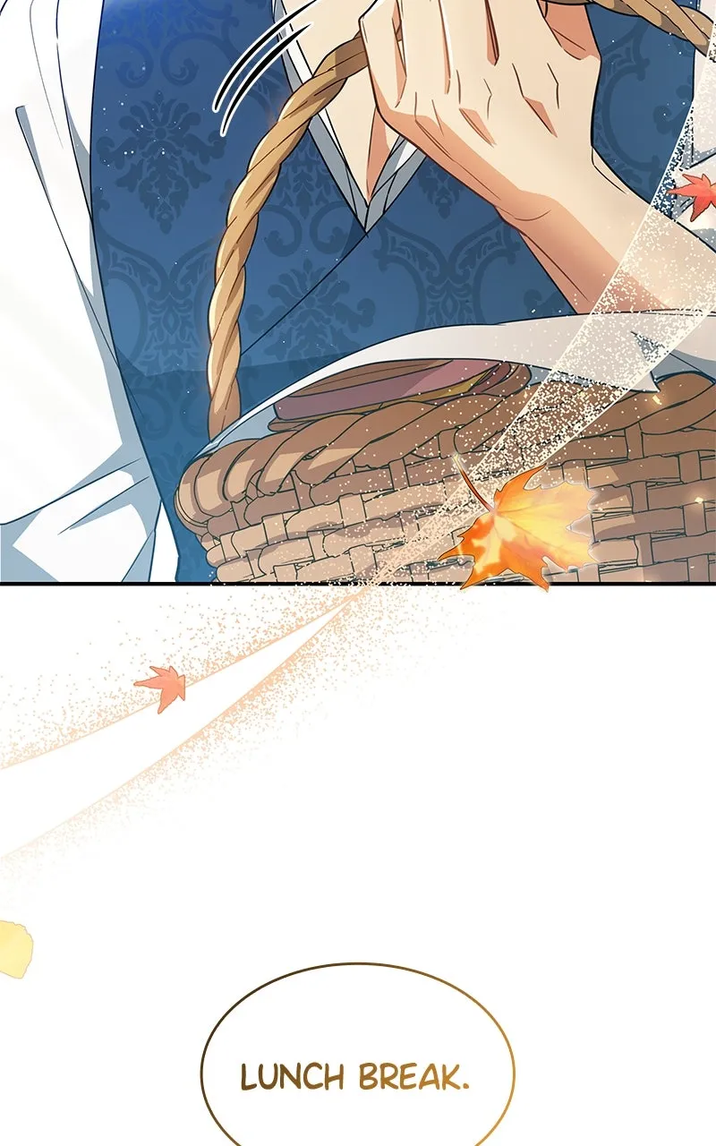 Read What Melvin Left Behind chapter 67 image 7 on Lezhin