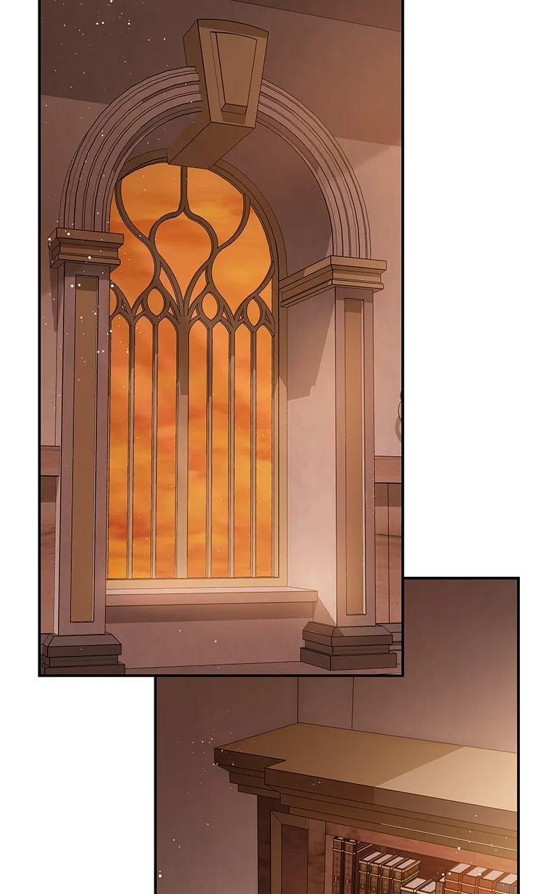 Read What Melvin Left Behind chapter 67 image 70 on Lezhin