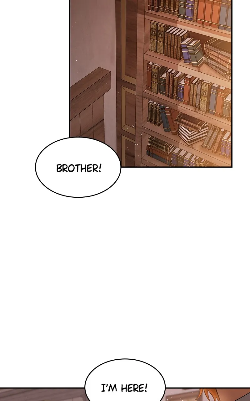 Read What Melvin Left Behind chapter 67 image 71 on Lezhin