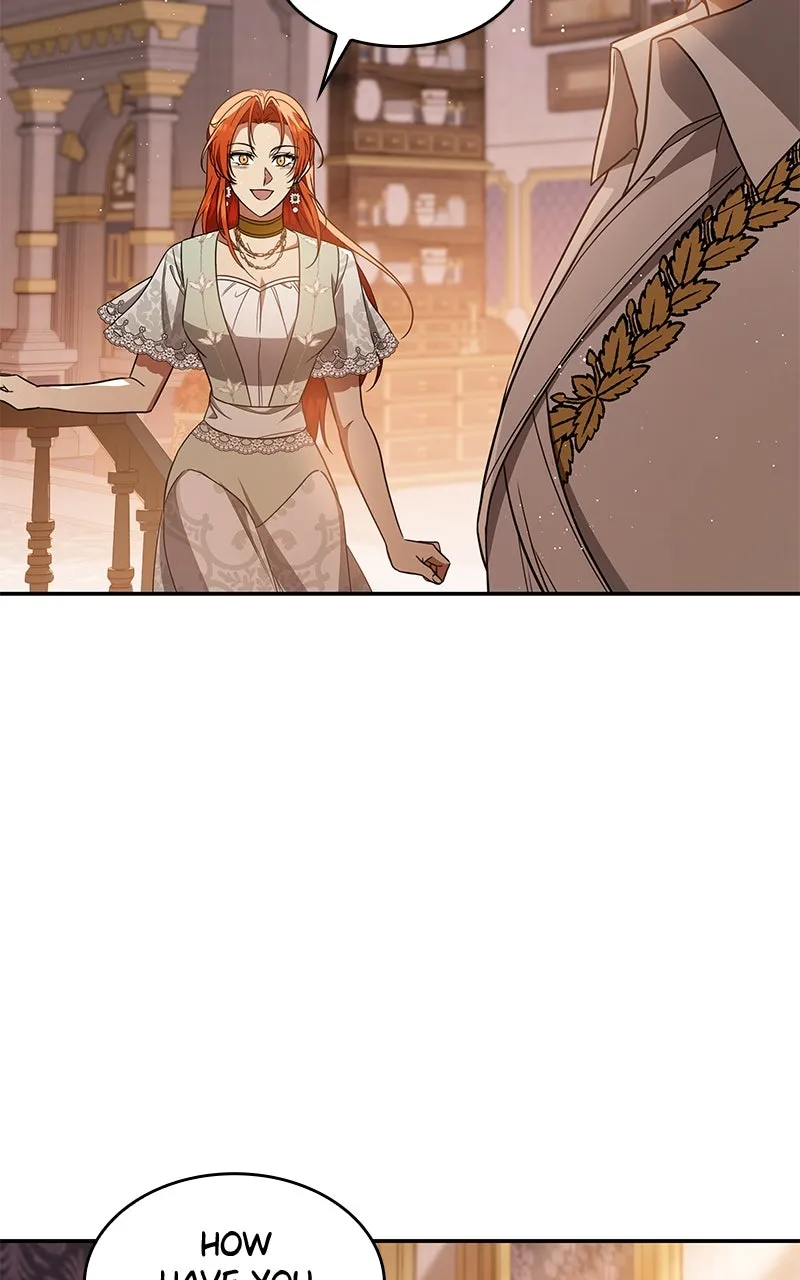 Read What Melvin Left Behind chapter 67 image 72 on Lezhin